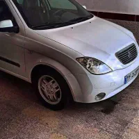 جابجایی مسافرازمهران ب تهران وبلعکس