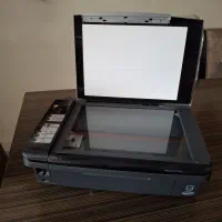 پریتر۴کاره اپسون۷۳۰۰