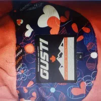 ست لباس اسکی|ورزشهای زمستانی|تهران, زرگنده|دیوار