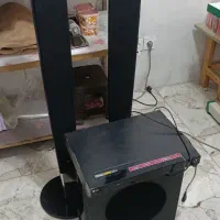 سینما خانواده
