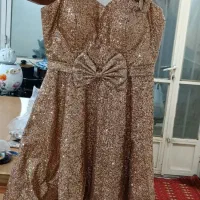 ۲ لباس