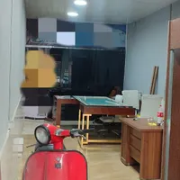 مغازه کارگاه تهرانپارس شرقی احسان اتحاد|اجارهٔ دفتر صنعتی، کشاورزی، تجاری|تهران, خاک سفید|دیوار