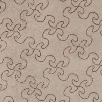 موکت