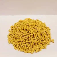 کارخانه خوراک دام و طیور پلت کنستانتره معاوضه چکی|لوازم جانبی حیوانات|قم, بلوار امین و ساحلی|دیوار