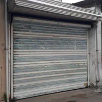 اجاره مغازه