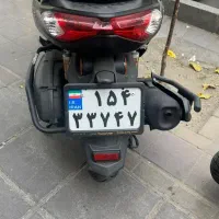 موتور انمکس 1402 سوییچ