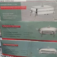 سوفله خوری  بزرگ