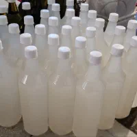 روغن نارگیل سریلانکا