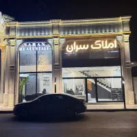 آپارتمان3خواب-لوکس-روبه-نما-دو-قدمی-دانشجو