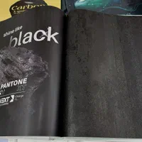 فروش کاغذ دیواری|عمده‌فروشی|صدرا-فارس, |دیوار