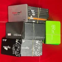 هارد SSD 120GB