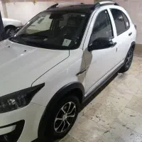 اطلس GL صفر|خودرو سواری و وانت|تهران, سازمان برنامه شمالی|دیوار