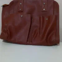 فروش کیف نو