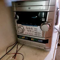 ظپط الجی