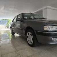 پارسtu5مدل ۱۴۰۱