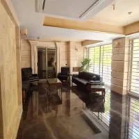 زمین مناسب سرمایه گذاری