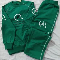 لباس بچگونه