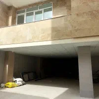 فروش آپارتمان ۱۴۵متری در شهرستان رفسنجان|فروش آپارتمان|کرمان, |دیوار