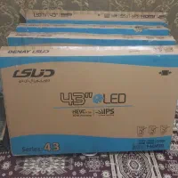 لوازم گیم نت کامل ب فروشمیرسددستگها کپی خور|کنسول، بازی ویدئویی و آنلاین|قوچان, |دیوار