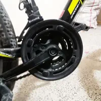 دوچرخه ۲۶|دوچرخه، اسکیت، اسکوتر|ایوان, |دیوار