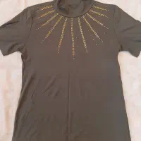 بلوز|لباس|تبریز, |دیوار