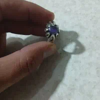 انگشتر