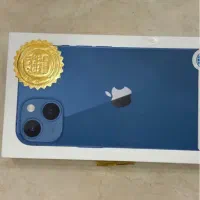 ایفون ۱۳نرمال