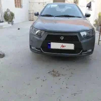 دنامدل آخر402ابشنال. 6دنده اتومات. توربو|خودرو سواری و وانت|مرودشت, مسجد رسول‎|دیوار