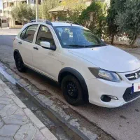 کوئیک دنده ای ساده ۹۹