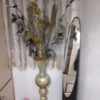 یمقداروسایل خانه بفروش میرسددرحدنو|حراج|قزوین, |دیوار