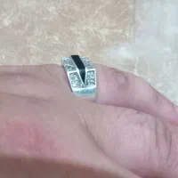 جواهرنقره