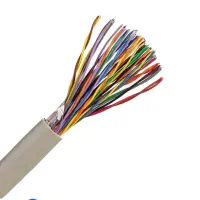 انجام کارمخابراتی