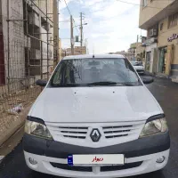 ال 90 مدل 96   E2