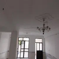 اجرای نقاشی ساختمان|خدمات پیشه و مهارت|مرودشت, فرهنگ|دیوار