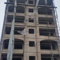 پیش فروش واحد ۱۵۰ متری|پیشفروش املاک|رشت, دیانتی|دیوار