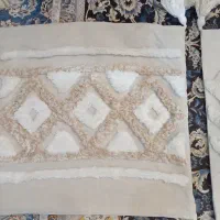 کوسن