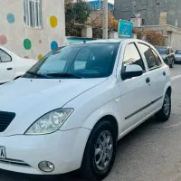 تیبا۲ مدل ۹۸ درجه ۱