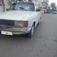 خودرو پیکان مدل ۷۹|خودرو سواری و وانت|اطاقور, |دیوار