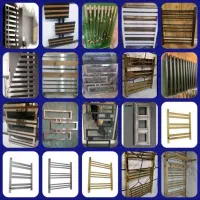 پکیج رادیاتور ابگرمکن بوتان ایران رادیاتور لورچ|آبگرمکن، پکیج، شوفاژ|گناباد, |دیوار