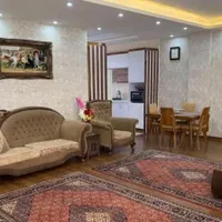آپارتمان تمیز بهداشتی دریاچه شورابیل|اجارهٔ کوتاه‌مدت آپارتمان و سوئیت|اردبیل, |دیوار