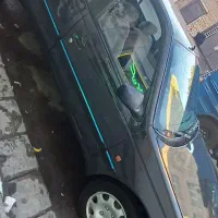 فروش یک دستگاه خودرو روا|خودرو سواری و وانت|تبریز, |دیوار