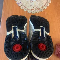 Zx9000کانسپ|کیف، کفش، کمربند|نسیم‌شهر, |دیوار