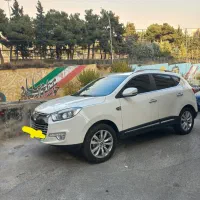 چک اس 5 نیوفیس 1401