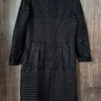 فقط تیکه ای 100 تومن