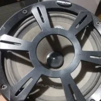 سیستم صوتی|سیستم صوتی خانگی|اسلام‌‌آباد غرب, |دیوار