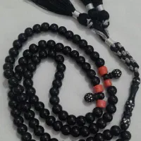 تسبیح سندلوس.یسر.|جواهرات|اهواز, زیتون کارمندی|دیوار