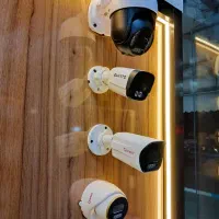 فروش ونصب دوربین سیمکارتی،دوربین مداربسته و دزدگیر|دوربین مداربسته|روانسر, |دیوار