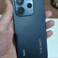 ردمی نوت 14 در حد اکبند 2 ماه هست خریدم|موبایل|فردیس, طالقانی|دیوار