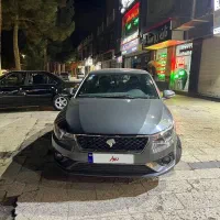 تارا v2|خودرو سواری و وانت|مشهد, سمزقند|دیوار