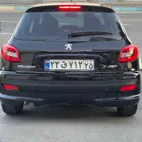 پولیش واکس خودرو سواری فقط یک میلیون و پانصد